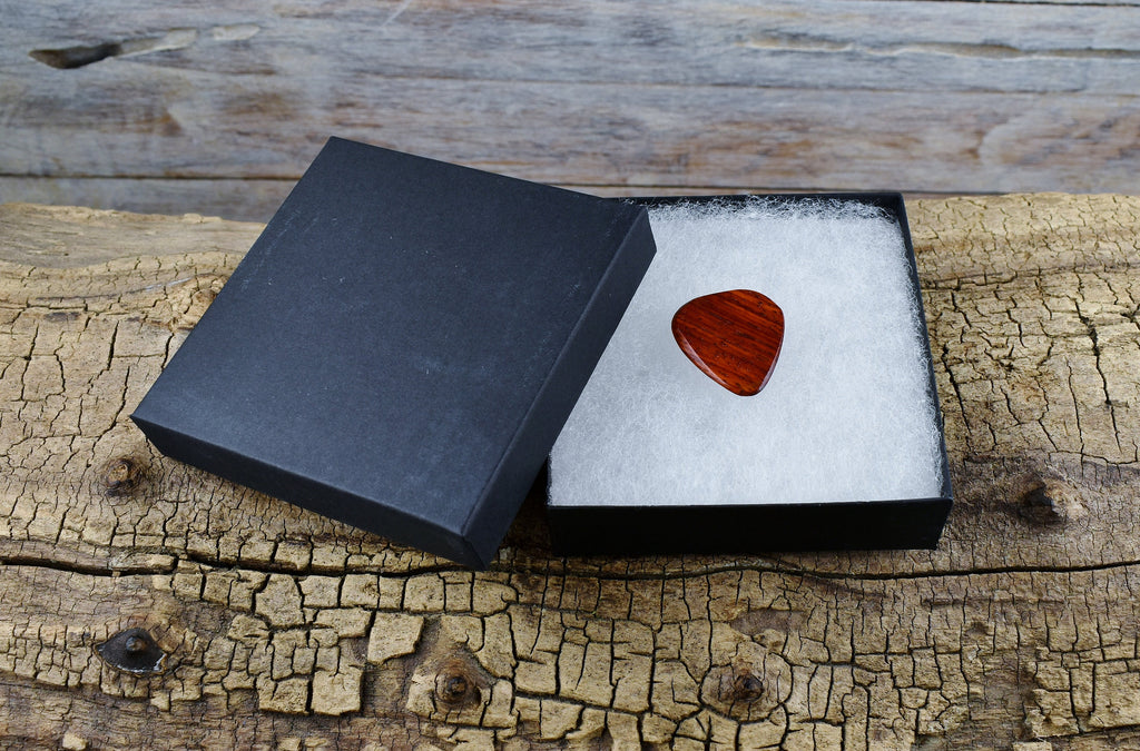 Gift Boxes - Two Sizes
