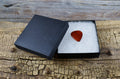Gift Boxes - Two Sizes