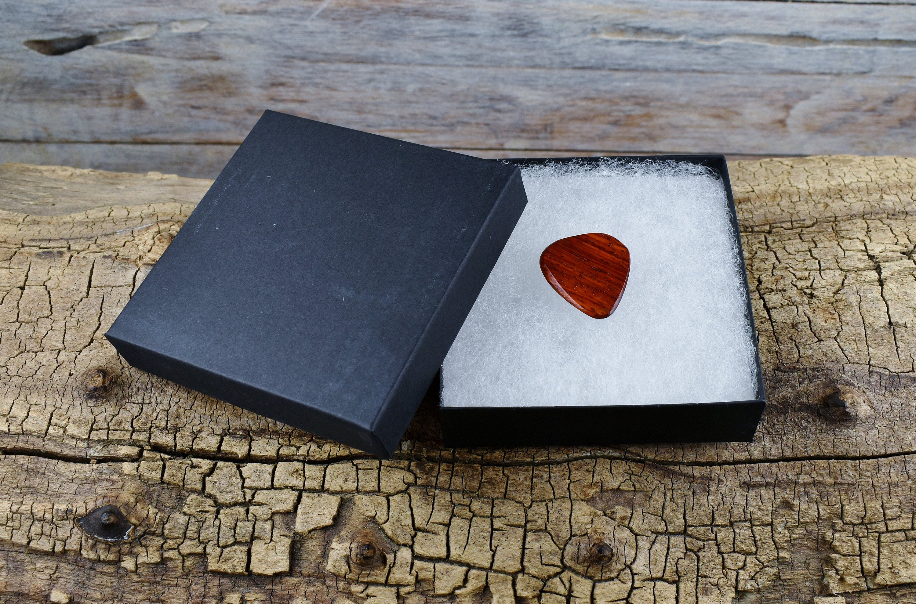 Gift Boxes - Two Sizes
