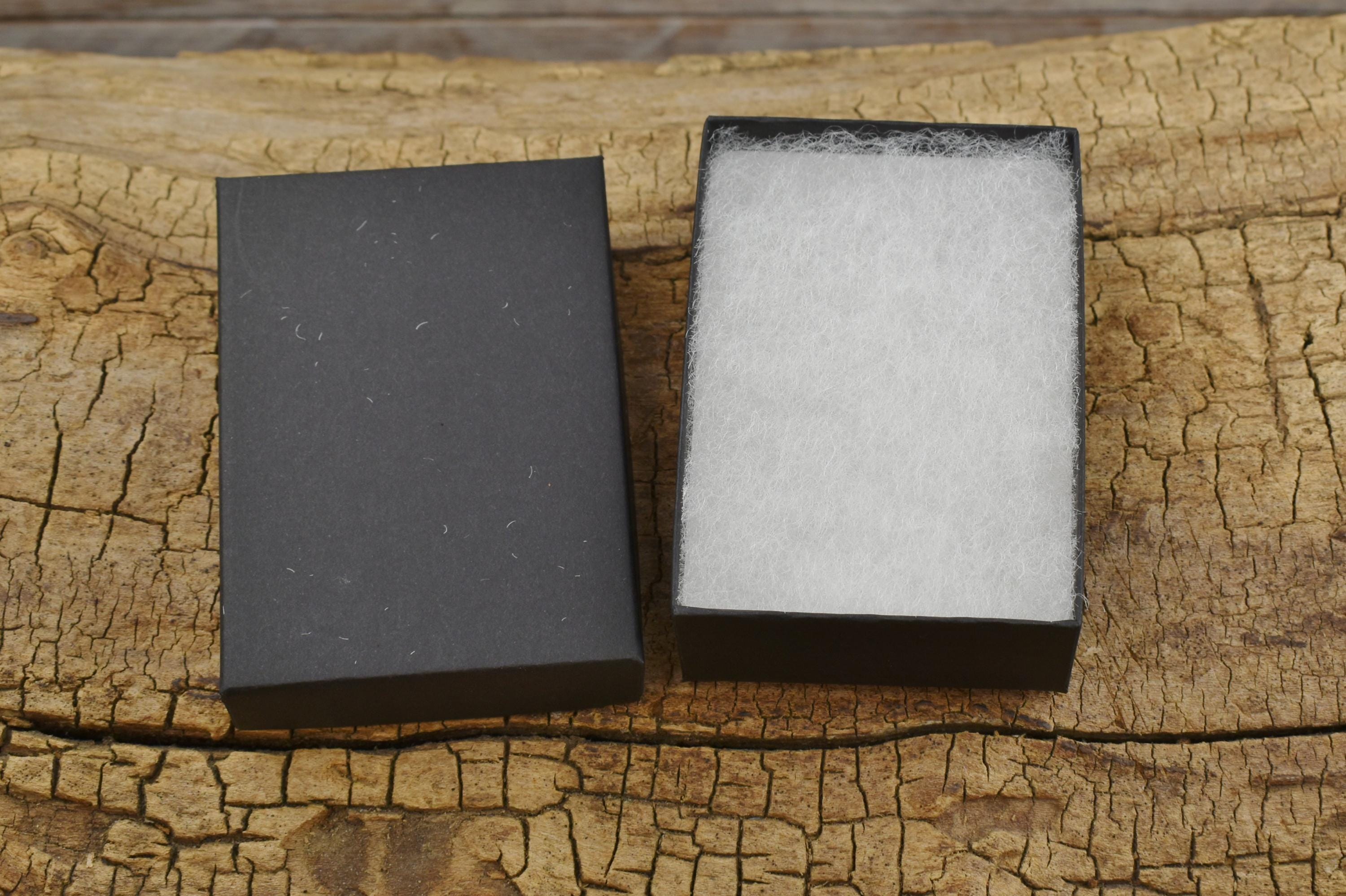 Gift Boxes - Two Sizes