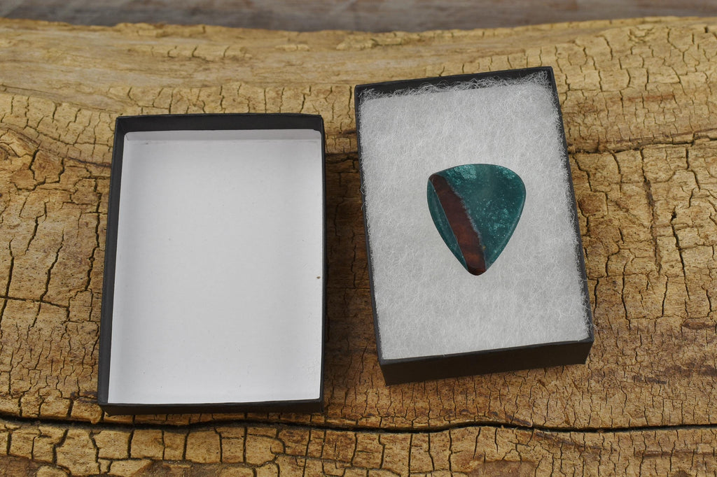 Gift Boxes - Two Sizes