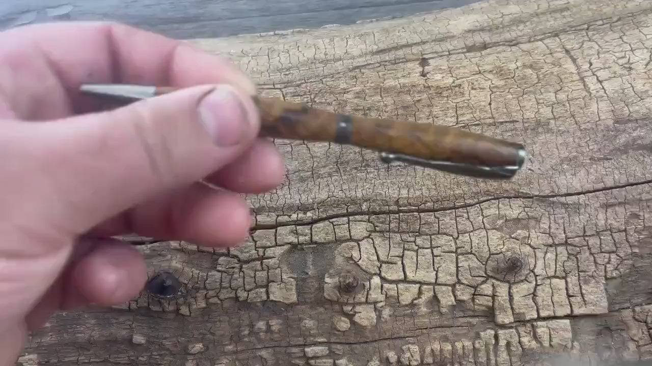 Video