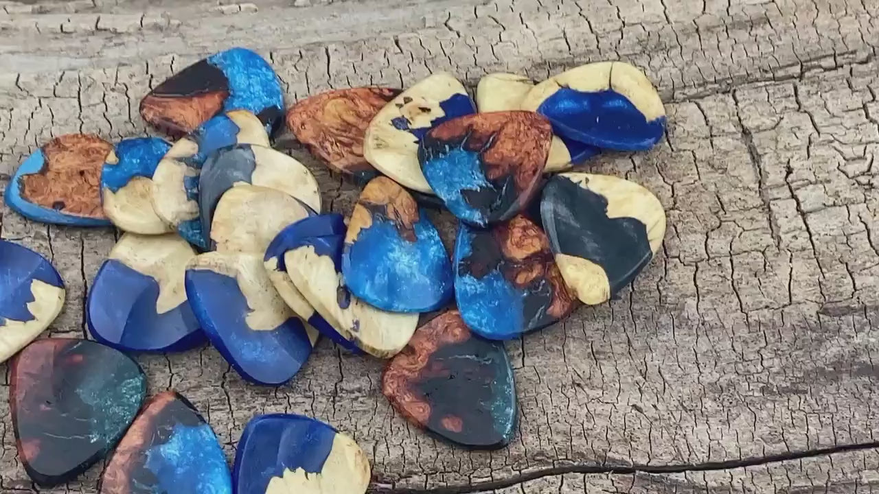 Video